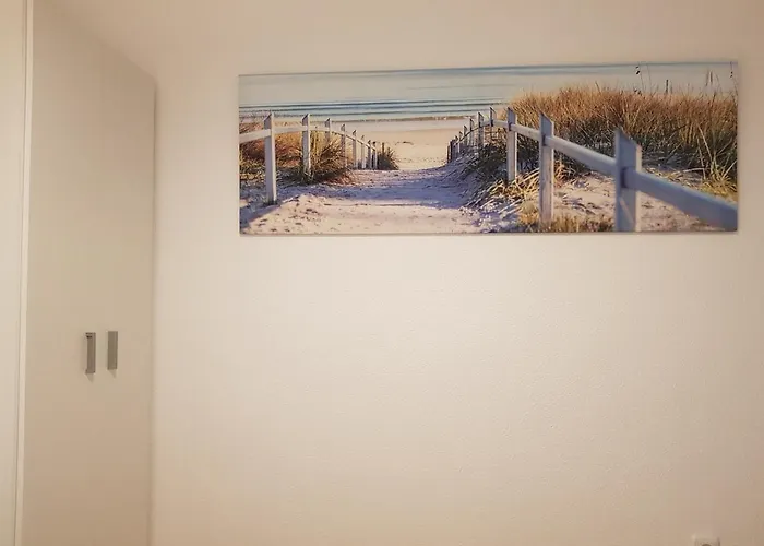 Torre La Mata Apartamento