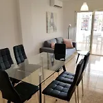 Torre La Mata