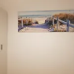 Torre La Mata Apartment