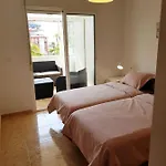 Apartment Torre La Mata Torrevieja