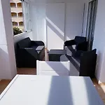 Torre La Mata Apartment *
