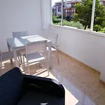 Apartment Torre La Mata Torrevieja