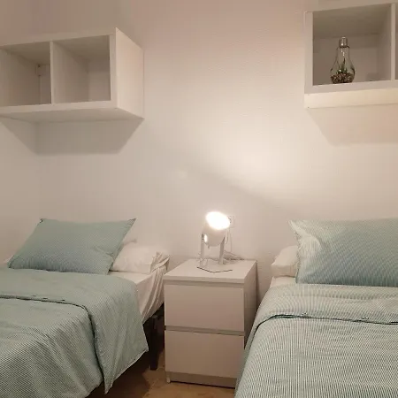 Torre La Mata טורבייחה