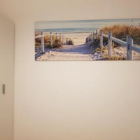 Torre La Mata Apartment