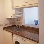 Torre La Mata Apartamento
