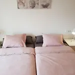 Apartamento Torre La Mata *